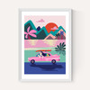 Road Trip