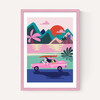 Road Trip