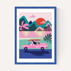 Road Trip