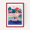 Road Trip