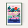Road Trip