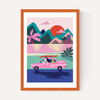 Road Trip