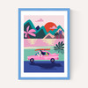 Road Trip