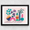 House Plants