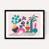 House Plants