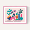 House Plants