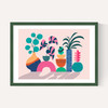 House Plants
