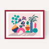 House Plants
