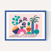 House Plants