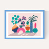 House Plants