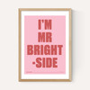 Brightside