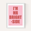 Brightside