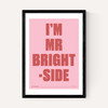 Brightside