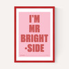 Brightside
