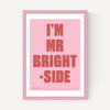 Brightside