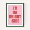 Brightside