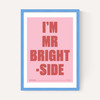 Brightside