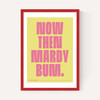 Mardy
