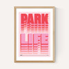 Parklife