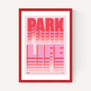 Parklife