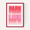 Parklife