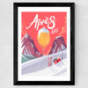 Apre's Ski