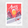 Apre's Ski