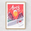 Apre's Ski