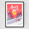 Apre's Ski
