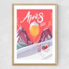 Apre's Ski