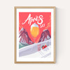 Apre's Ski