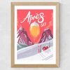 Apre's Ski