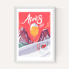 Apre's Ski