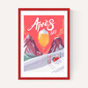 Apre's Ski