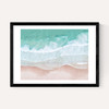 Aerial Ocean