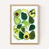 Avocado by Leanne Simpson