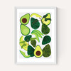 Avocado by Leanne Simpson