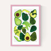 Avocado by Leanne Simpson