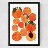 Peaches