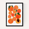 Peaches