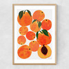 Peaches
