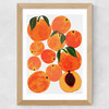 Peaches