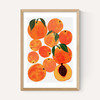 Peaches