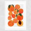 Peaches