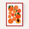 Peaches