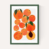 Peaches