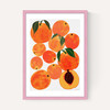 Peaches