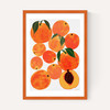 Peaches