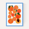 Peaches