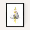 Juicy Pears